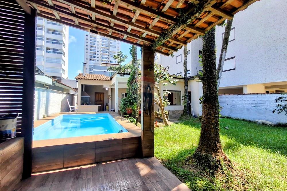 Casa - Venda - Guarujá , São Paulo - 20260320_115522~2.jpg - 690501068-26