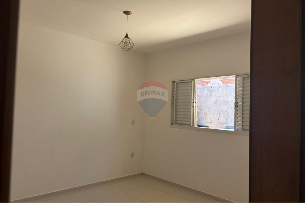 Casa - Venda - Campinas , São Paulo - WhatsApp Image 2025-10-24 at 14.12.09 (1).jpeg - 690331002-250