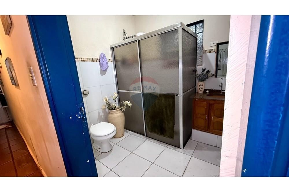 Chácara / Sítio / Fazenda - Venda - Serra Negra , São Paulo - WhatsApp Image 2025-05-20 at 06.27.20.jpeg - Banheiro - 690291048-138