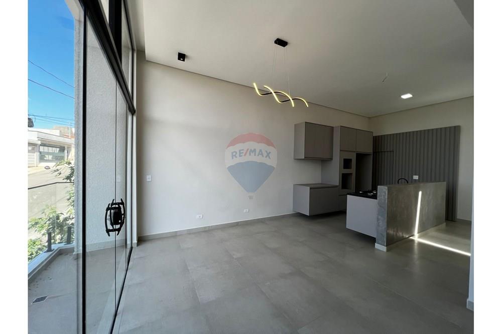 Casa - Venda - Bragança Paulista , São Paulo - IMG-20250901-WA0096.jpg - 690141004-43