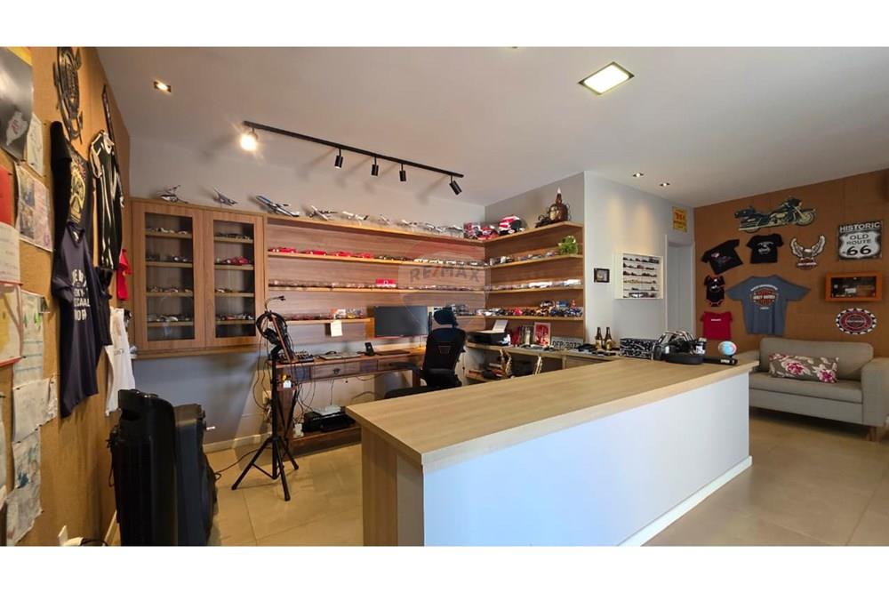 Casa - Venda - Araraquara , São Paulo - fe372178-d300-44f5-9098-c682452cd8f7.jpeg - 690151043-68