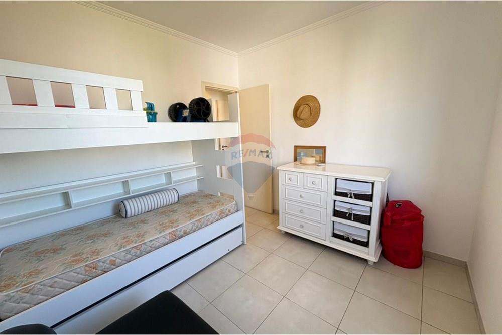 Apartamento - Alugar - Guarujá , São Paulo - WhatsApp Image 2026-01-14 at 10.30.01.jpeg - 690501050-89