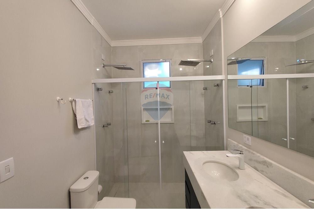 Casa - Alugar - Louveira , São Paulo - IMG_20251208_172838.jpg - 690051012-118