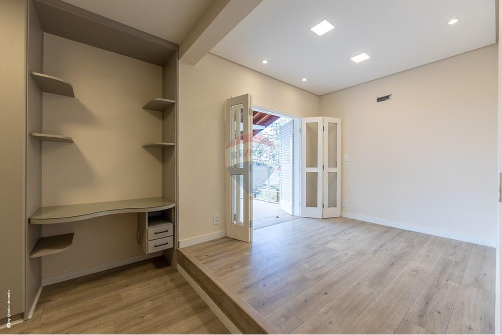 Casa de Condomínio - Venda - Vinhedo , São Paulo - TKD-5673.jpg - 690681005-116