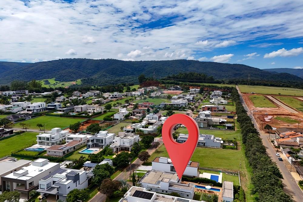 Casa de Condomínio - Venda - Cabreúva , São Paulo - DJI_20260326105806_0403_D_DJIMINI4PR-Editar.jpg - 690591004-73