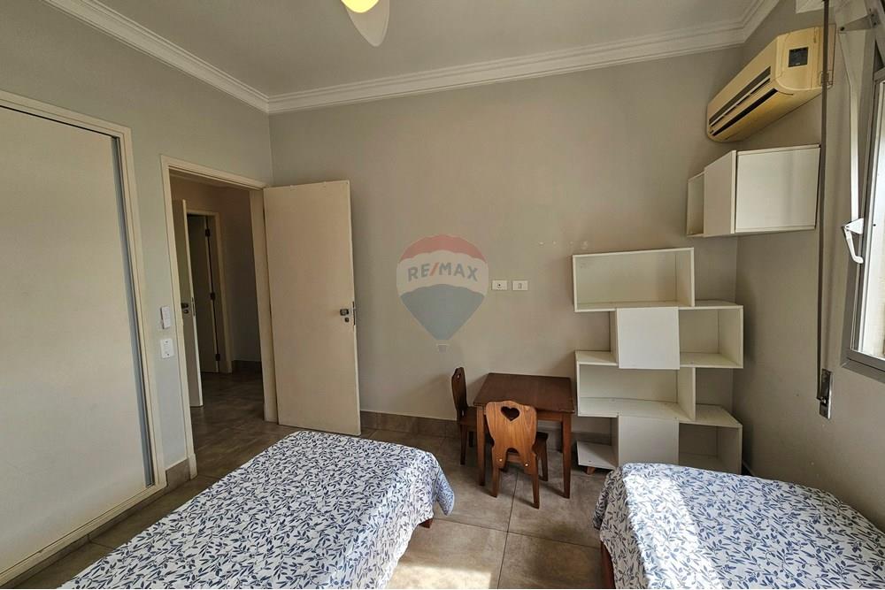 Apartamento - Venda - Guarujá , São Paulo - 20250528_105006.jpg - 690501023-360