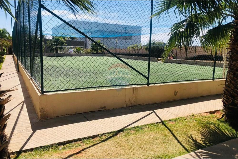 Apartamento - Venda - Monte Mor , São Paulo - Campo Futebol.jpg - 690531124-4