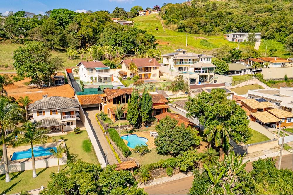 Casa de Condomínio - Venda - Atibaia , São Paulo - RINF (11).jpg - 690921075-42