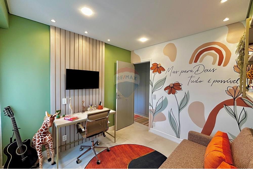 Apartamento - Venda - Guarujá , São Paulo - IMG_1263.jpeg - 690981027-66