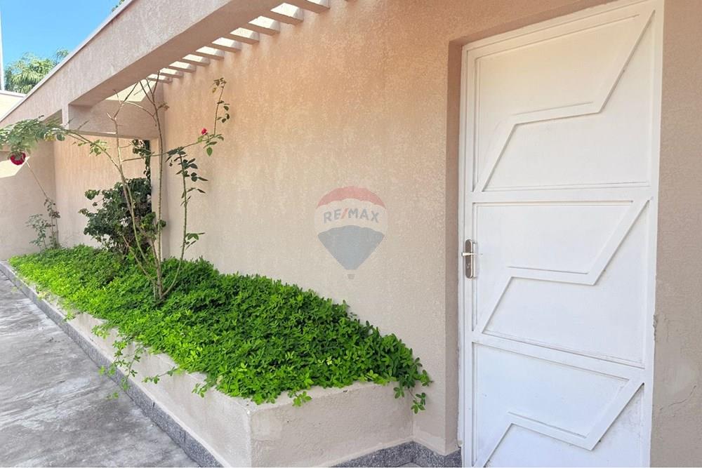 Casa - Alugar - Atibaia , São Paulo - WhatsApp Image 2026-03-04 at 16.12.49 (2).jpeg - 690471182-10