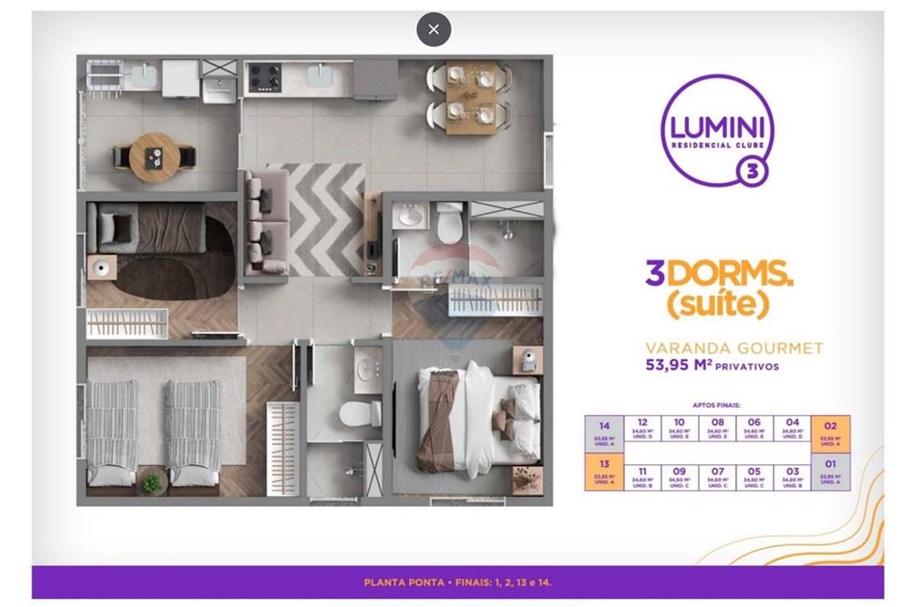 Apartamento - Venda - Carapicuíba , São Paulo - Captura de tela 2025-10-24 083627.jpg - 690951047-80