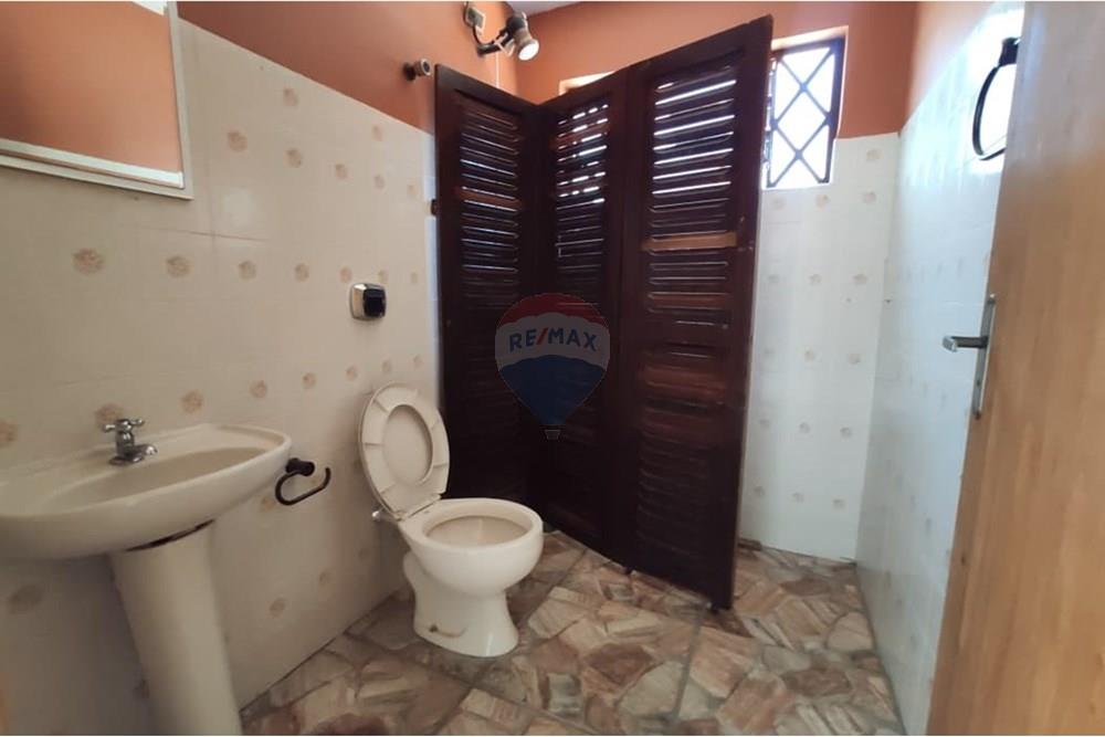 Casa - Alugar - Atibaia , São Paulo - IMG-20251027-WA0057.jpg - 690471100-226