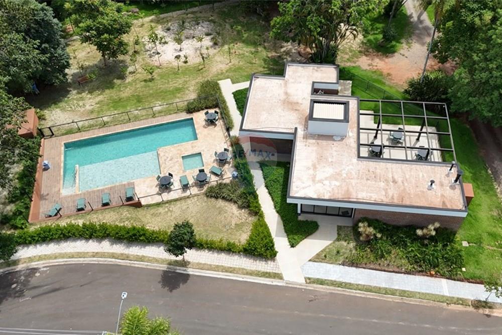 Terreno - Venda - Jaguariúna , São Paulo - DJI_20260112141325_0012_D.JPG - 690671004-433