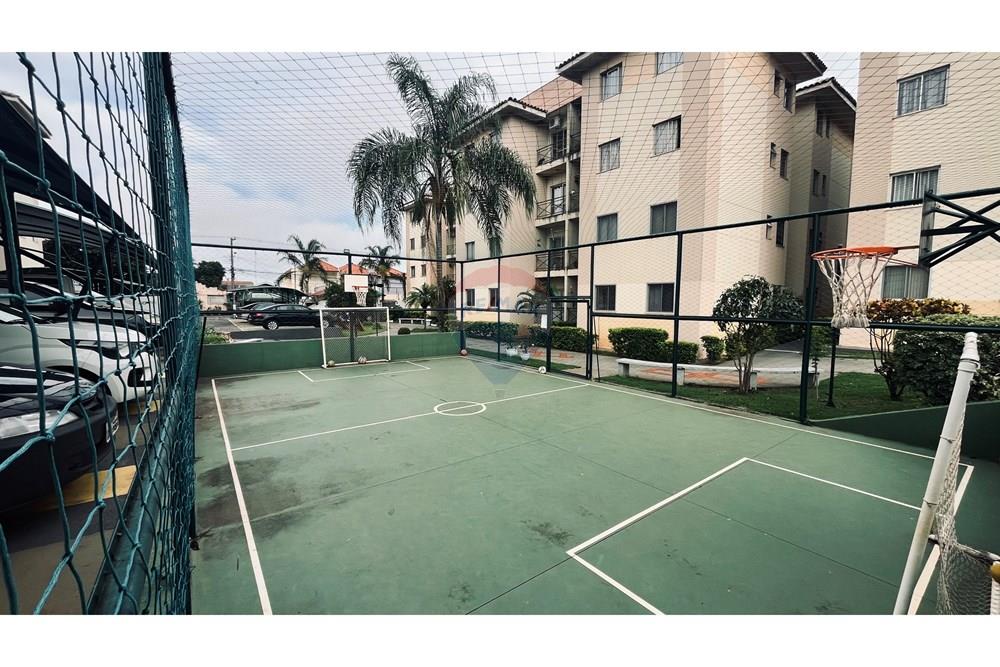 Apartamento - Alugar - Rio Claro , São Paulo - IMG_1600.jpg - 690901035-49