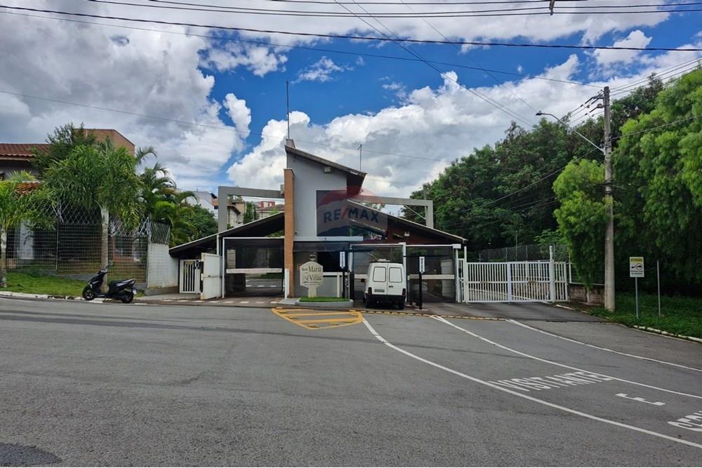 Terreno - Venda - Valinhos , São Paulo - Portaria.jpg - 690851002-120