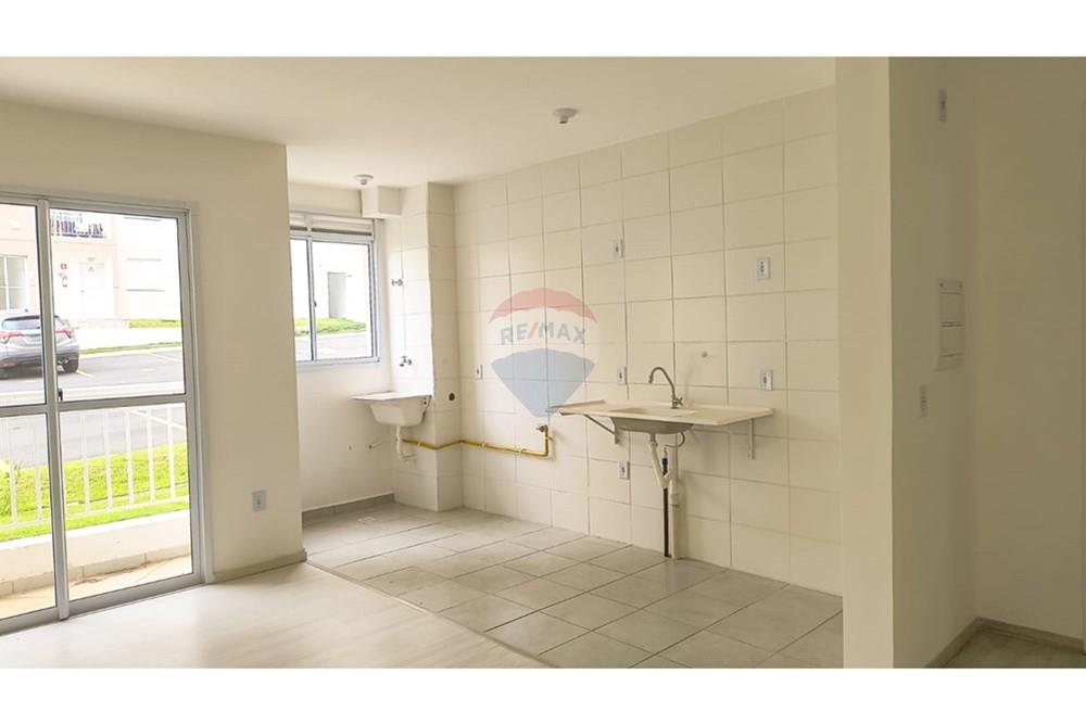 Apartamento - Alugar - Americana , São Paulo - WhatsApp Image 2026-01-26 at 19.48.25 (1).jpeg - 691071024-25