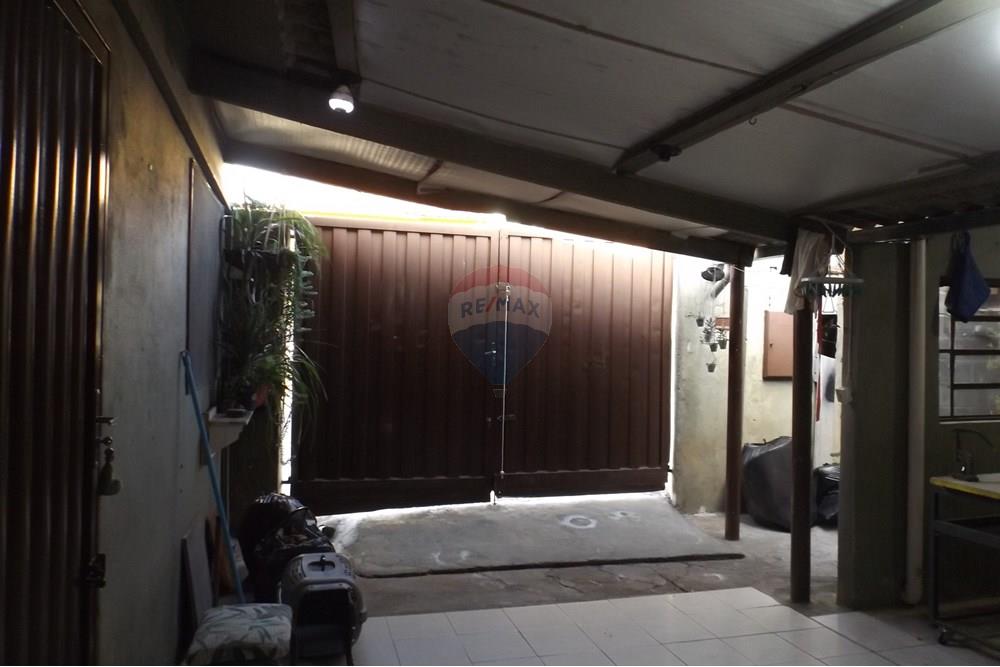 Casa - Venda - Itapira , São Paulo - DSCF1862.JPG - 690291043-30