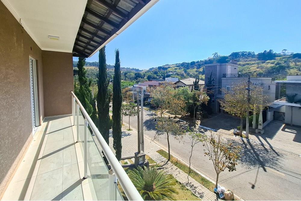 Casa de Condomínio - Venda - Atibaia , São Paulo - 20250920_094243.jpg - 690471111-89