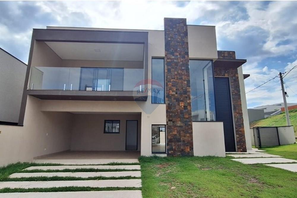 Casa de Condomínio - Alugar - Louveira , São Paulo - WhatsApp Image 2026-01-28 at 18.58.45.jpeg - 690941025-198