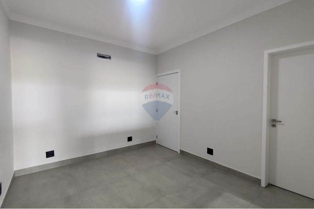 Galpão - Alugar - Piracicaba , São Paulo - WhatsApp Image 2025-12-18 at 11.08.32 (1).jpeg - 690781161-8