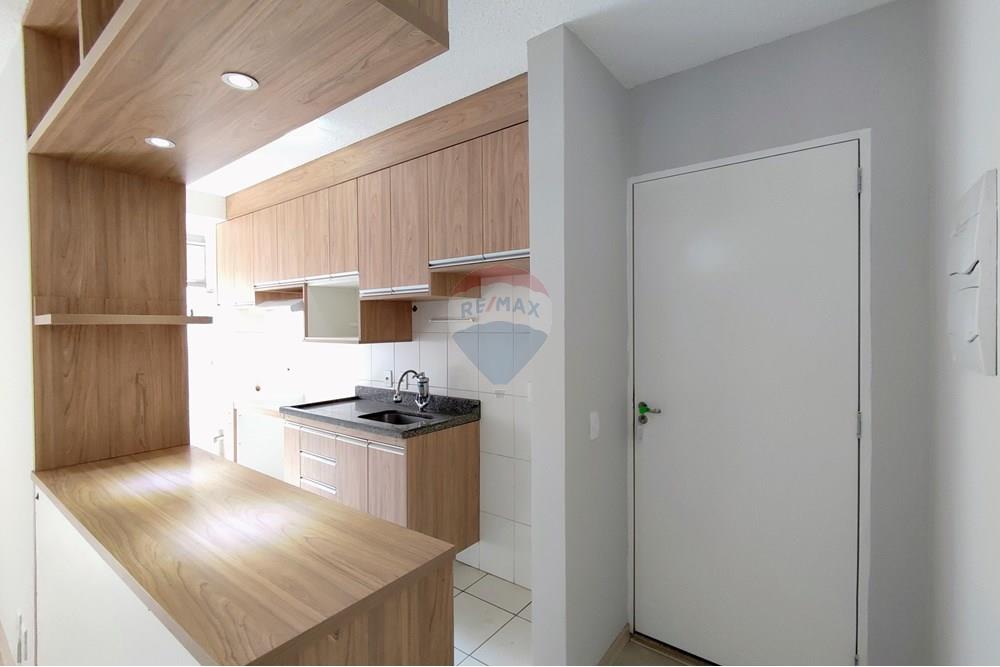 Apartamento - Venda - Mogi Mirim , São Paulo - 5.jpg - 690751001-253