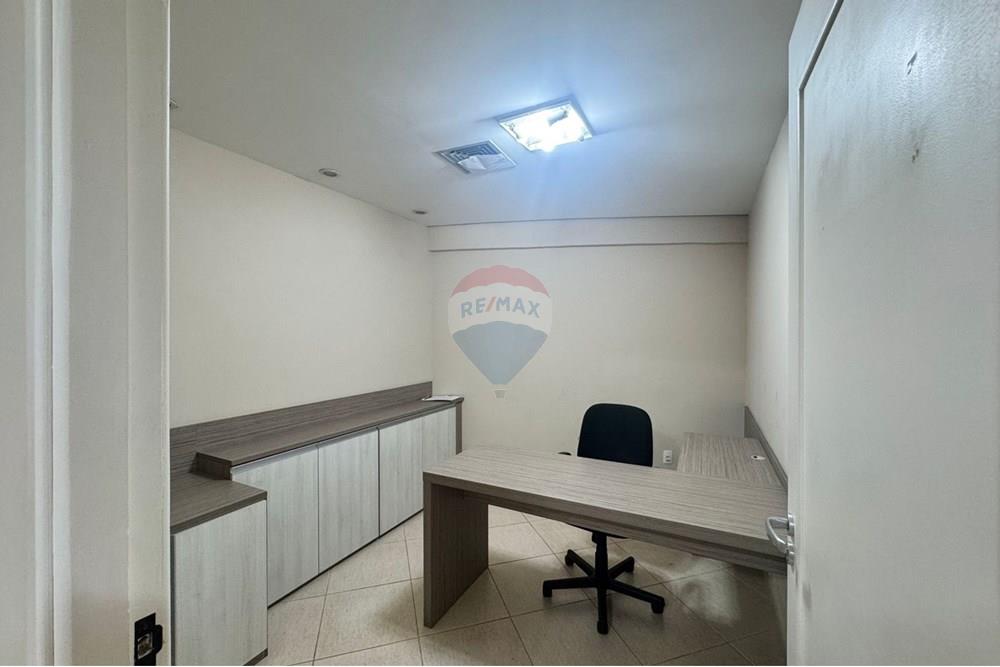 Outros - Alugar - Paulínia , São Paulo - WhatsApp Image 2025-12-16 at 14.06.30.jpeg - 690511317-1