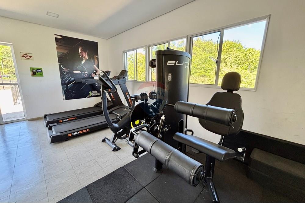 Apartamento - Venda - Jaguariúna , São Paulo - IMG_6210.jpg - 690671075-9