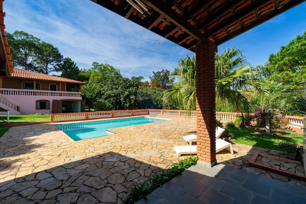 Chácara / Sítio / Fazenda - Venda - Itupeva , São Paulo - DSC00180.jpg - 690361020-42