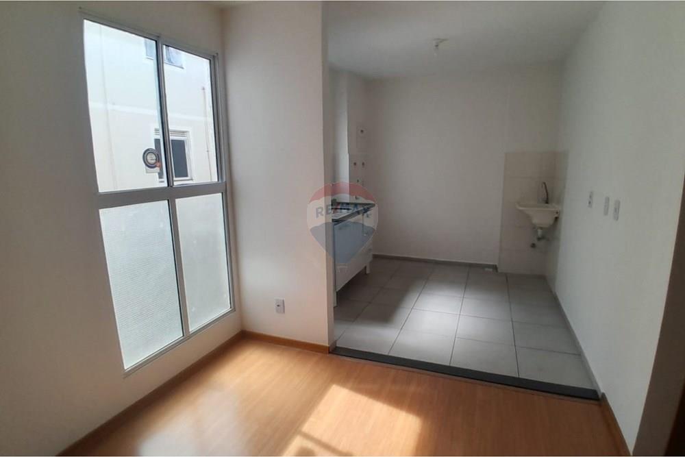 Apartamento - Alugar - Mogi Mirim , São Paulo - WhatsApp Image 2026-01-23 at 10.10.43.jpeg - 690751109-24