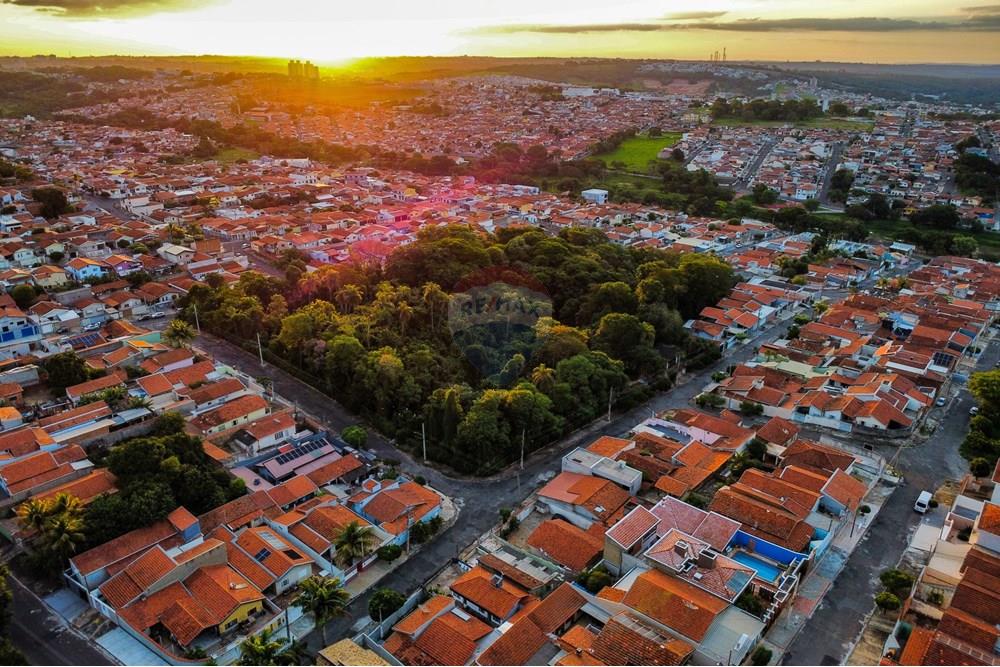 Casa - Venda - Mogi Guaçu , São Paulo - dji_fly_20251119_181910_79_1763587246095_photo_optimized.jpg - 690521164-49