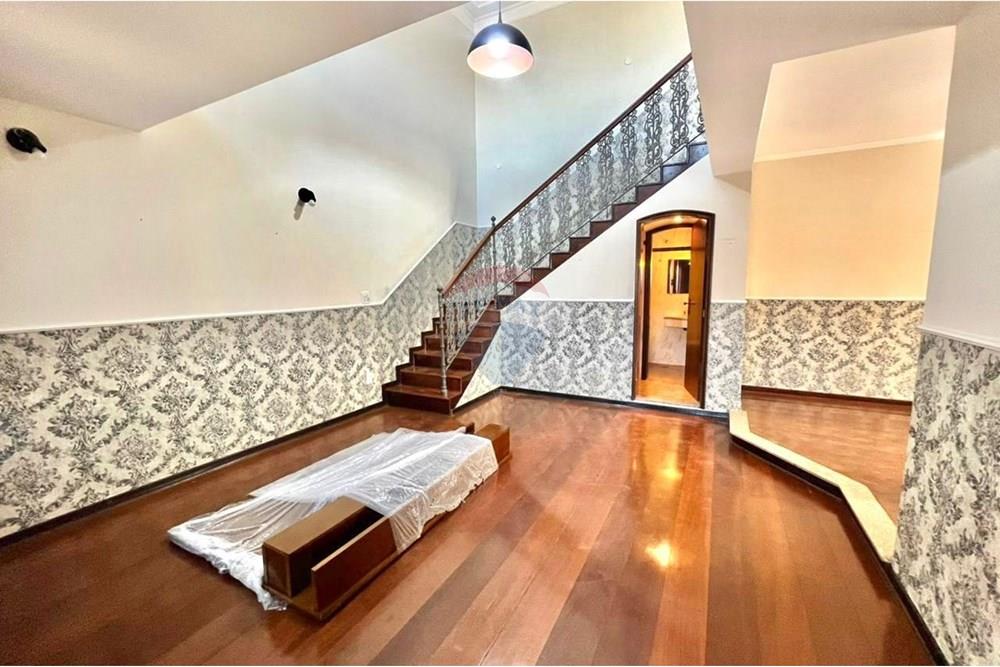 Casa - Alugar - Rio Claro , São Paulo - WhatsApp Image 2025-12-11 at 18.41.39 (1).jpeg - 690811038-67