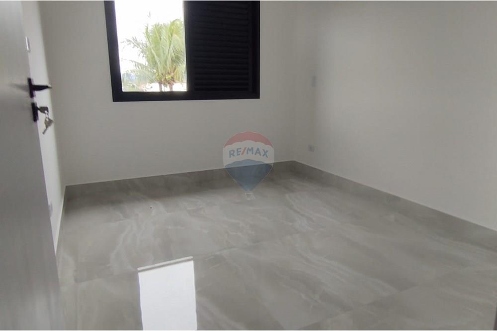 Apartamento - Alugar - Peruíbe , São Paulo - WhatsApp Image 2025-08-06 at 12.52.19 PM.jpeg - 691111028-1