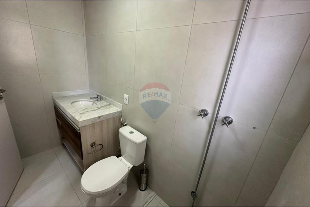 Apartamento - Venda - Itatiba , São Paulo - WhatsApp Image 2026-01-22 at 17.17.21 (1).jpeg - 691131015-36