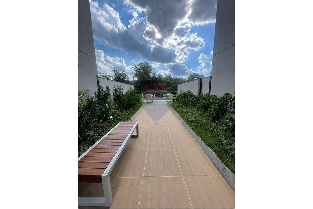 Apartamento - Alugar - Jundiaí , São Paulo - WhatsApp Image 2025-01-08 at 16.42.06.jpeg - 690591074-5