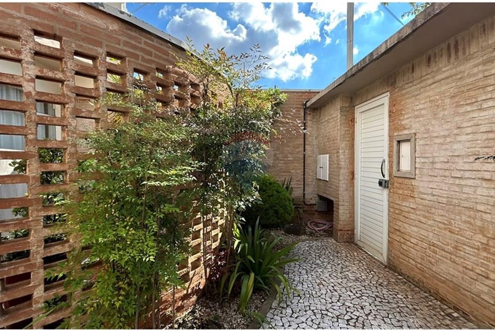 Casa - Venda - Americana , São Paulo - 116.JPEG - Garagem - 690231077-56