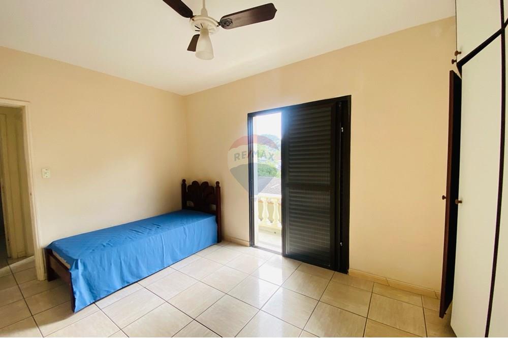 Apartamento - Venda - Guarujá , São Paulo - IMG_4508.jpeg - 690501052-486