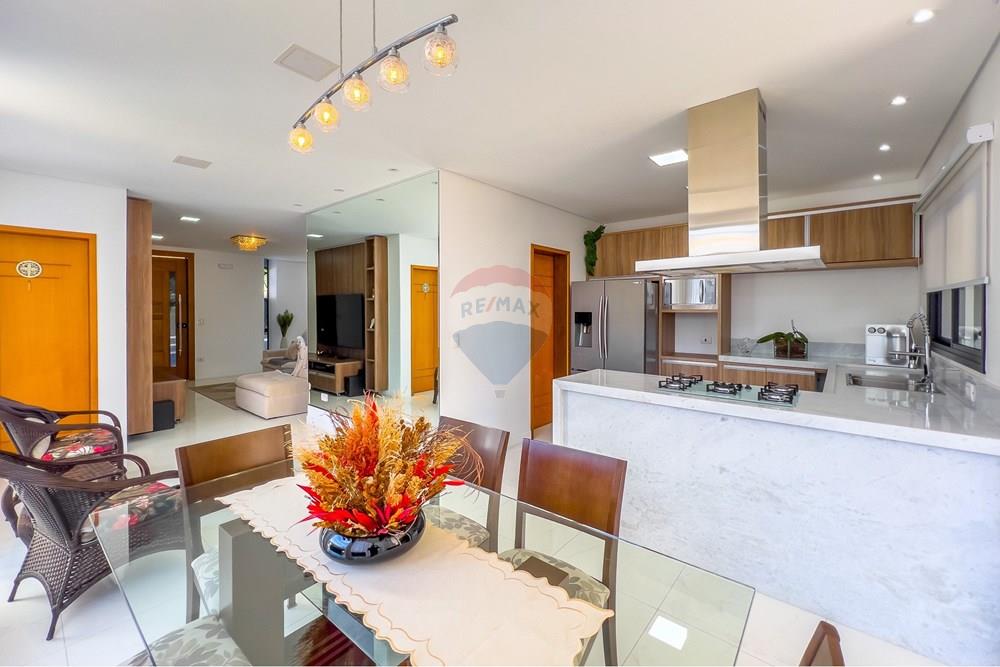 Casa de Condomínio - Venda - Atibaia , São Paulo - IMG_9580.jpg - 690471111-104