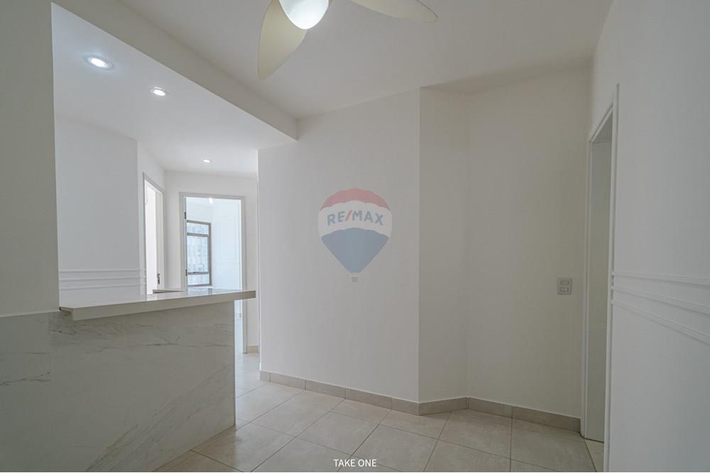 Cj. Comercial/ Sala - Venda - Campinas , São Paulo - 01fotos_028.jpg - 690131065-70