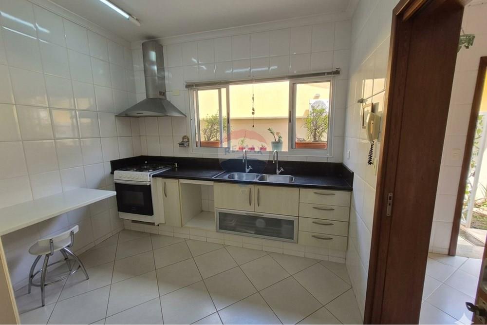 Casa - Venda - Piracicaba , São Paulo - image_847b6bb6.jpg - 690571002-165