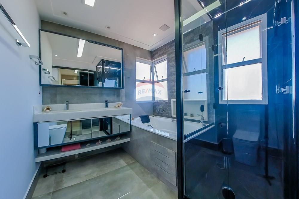 Apartamento - Venda - Araras , São Paulo - Tratada-2.jpg - 690691035-352