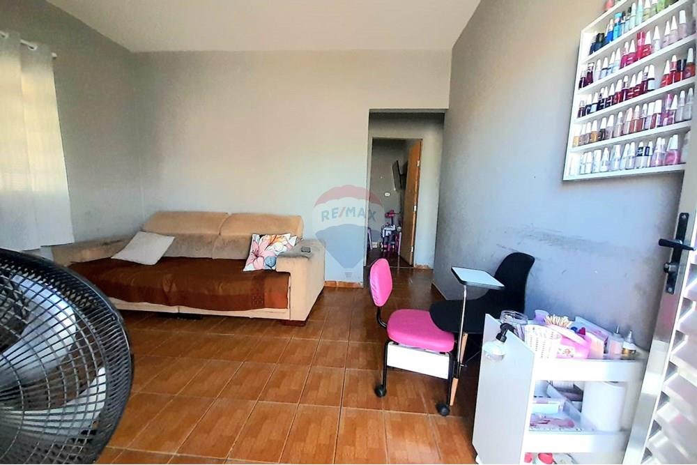 Casa - Venda - Hortolândia , São Paulo - 5f2123d0-65d4-43c5-8b3a-65183724c588.jpg - 690531057-67