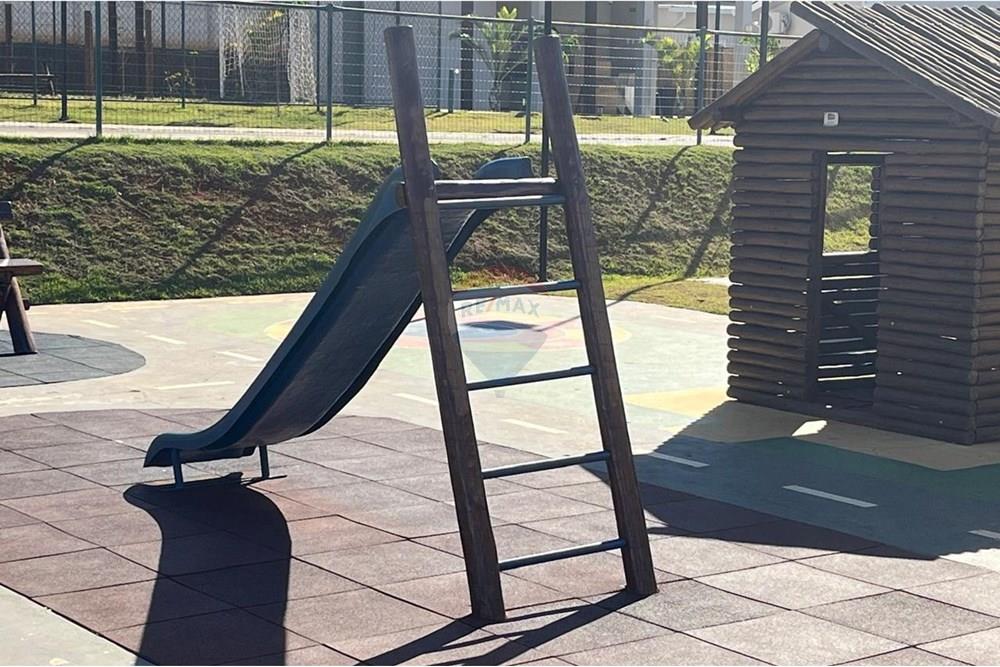 Casa de Condomínio - Venda - Paulínia , São Paulo - WhatsApp Image 2025-10-23 at 08.59.54 (6).jpeg - 691181028-9