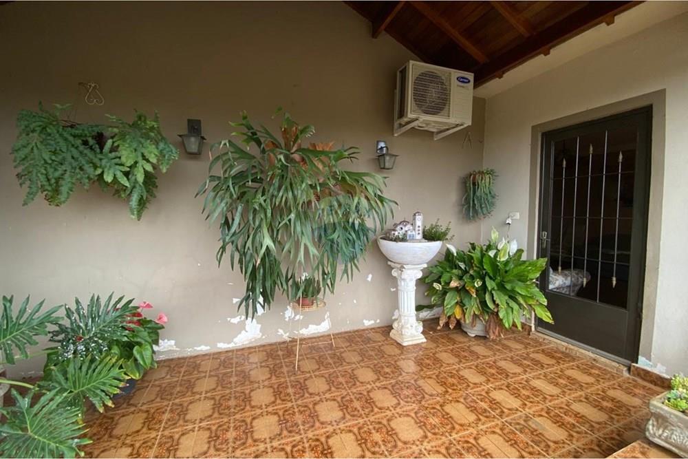 Casa - Venda - Piracicaba , São Paulo - WhatsApp Image 2026-01-13 at 12.02.26.jpeg - 690781149-37