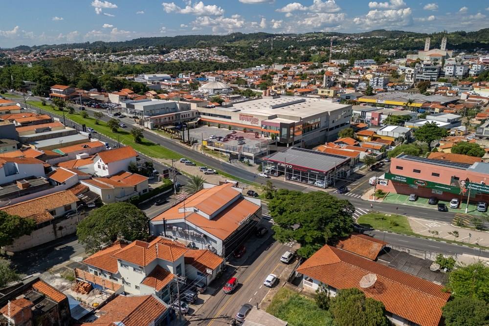 Prédio - Venda - Vinhedo , São Paulo - TKD-17261.jpg - 690941043-61