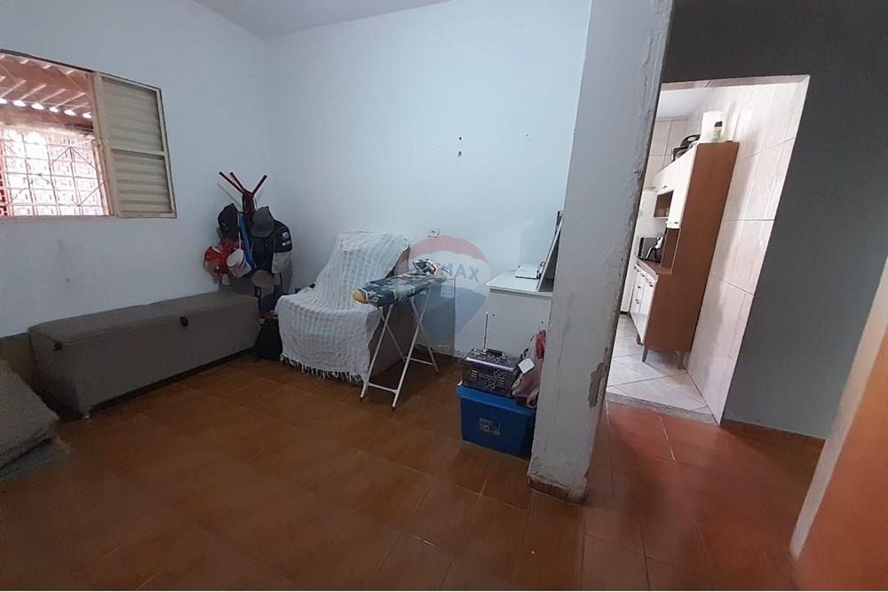 Casa - Venda - Hortolândia , São Paulo - 1b550a0d-22ca-4436-8045-b7952524d160.jpg - 690531057-67