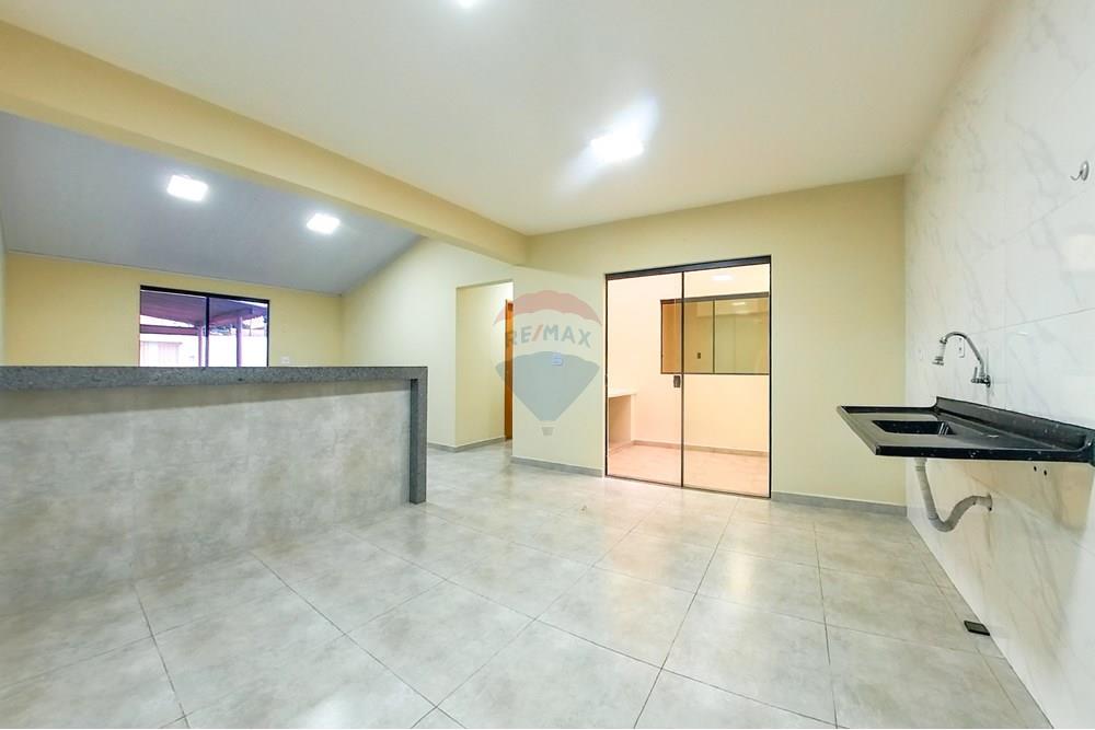 Casa - Alugar - Leme , São Paulo - Tratada-11.jpg - 690481001-196