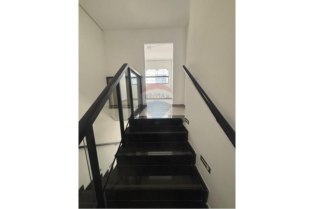 Cj. Comercial/ Sala - Alugar - Campinas , São Paulo - WhatsApp Image 2025-10-23 at 10.01.11 (4).jpeg - 691181001-6