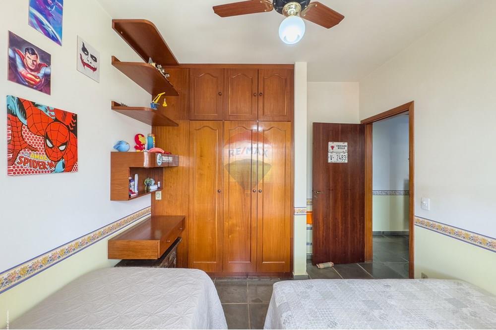 Casa de Condomínio - Venda - Vinhedo , São Paulo - TKD-1149.jpg - 690541189-64