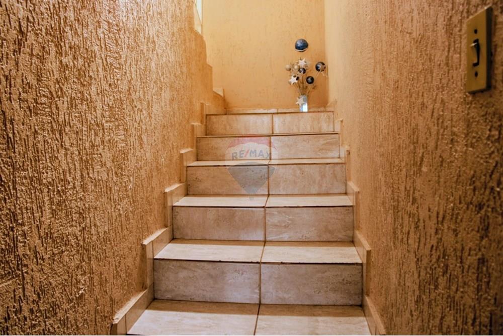 Casa - Venda - Registro , São Paulo - WhatsApp Image 2025-10-16 at 20.30.28.jpeg - 690061040-14