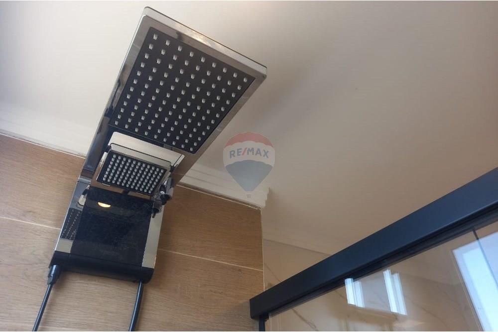 Apartamento - Alugar - Mogi Mirim , São Paulo - WhatsApp Image 2025-01-13 at 11.04.36.jpeg - 690751001-267